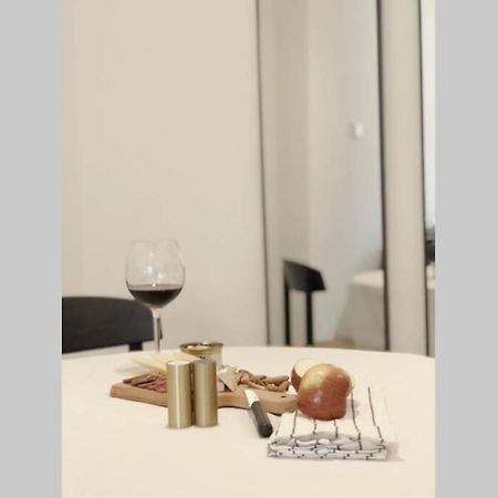 Apartamento Con Encanto En กวาดาเลสต์ ภายนอก รูปภาพ